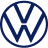VW Véhicules Utilitaires